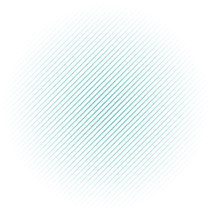 Video background image