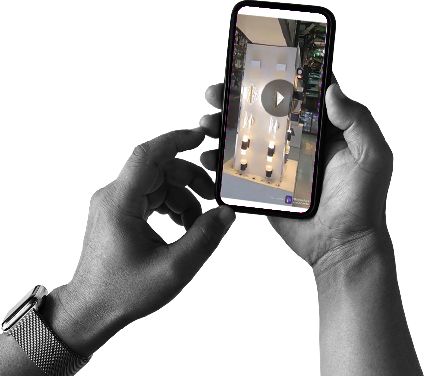 View thumbnail image